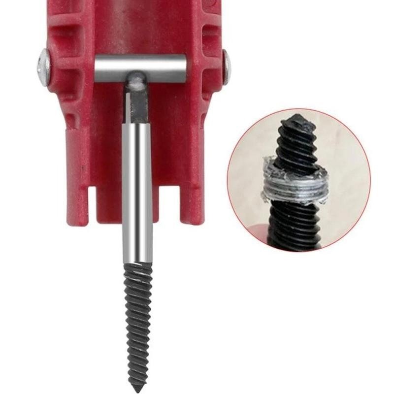Skanto | 8-in-1 Multi Key Flume Magic Wrench