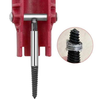 Skanto | 8-in-1 Multi Key Flume Magic Wrench