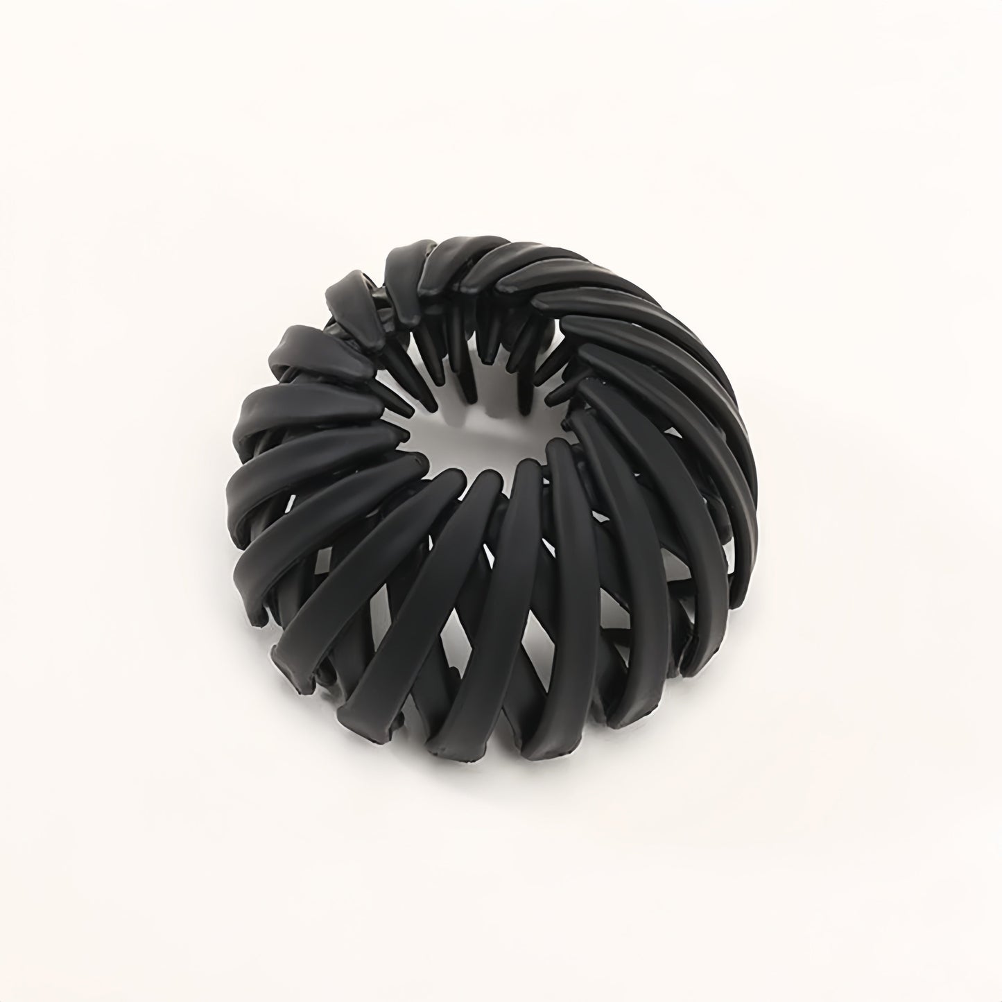 BowLift | FlexiClaw — Pain-free hold that makes your hair and self-confidence shine (3 pieces)