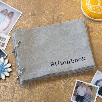 Skanto | ThreadCraft – Effortless and Neat Creation of Perfect Textile Art