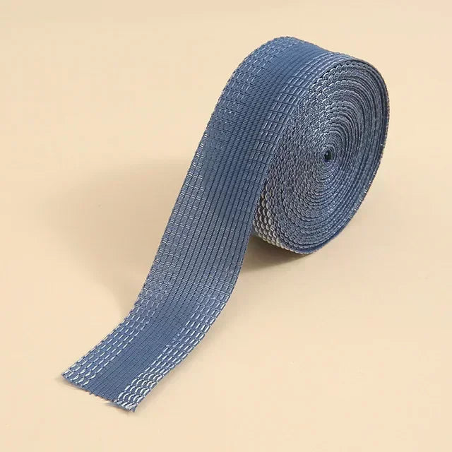 BowLift | HemFixer - Quick, no-sew hem tape repair solution
