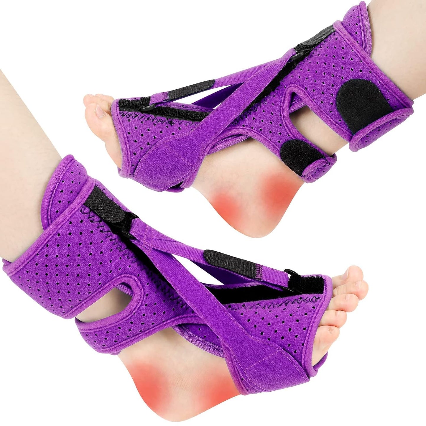 Karnz | Night splint for plantar fasciitis