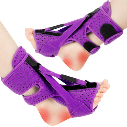 Karnz | Night splint for plantar fasciitis