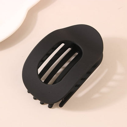 BowLift | Summer Sale Simple Elegant Duckbill Hair Clip