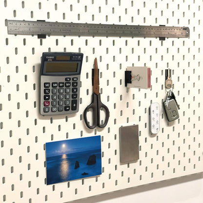 Skanto | Practical Magnetic Tape