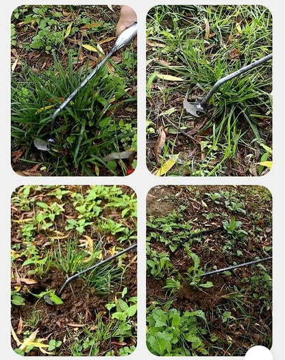 BowLift | 🔥Woyuosn New Weeding Artifact Uprooting Weeding Tool
