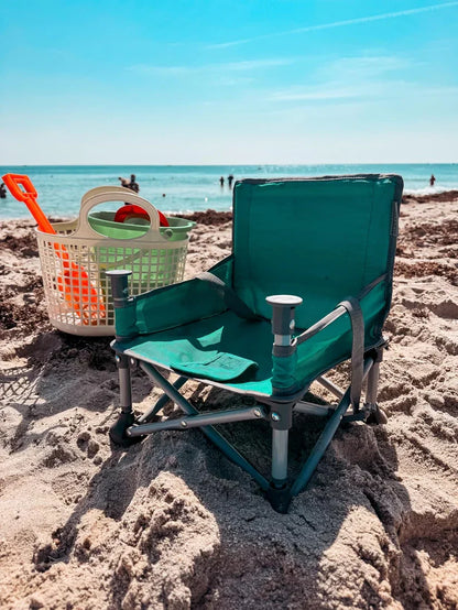 Skanto | Kids Camping Chair