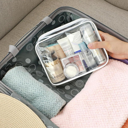 Water-Resistant Travel Laptop Backpack with USB Port & Organised Storage | Kalsten