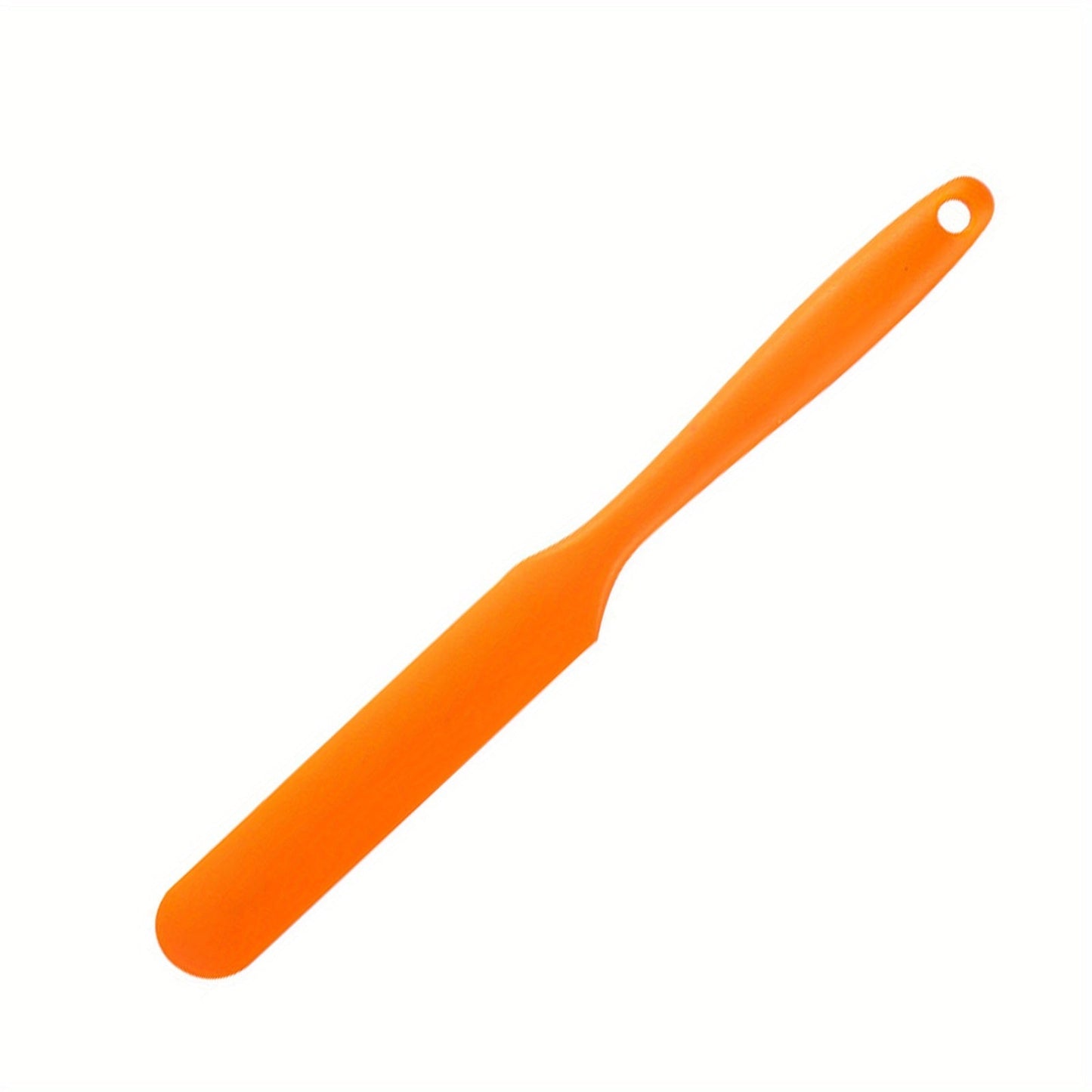 BowLift | Silicone Spatula for Baking and Icing