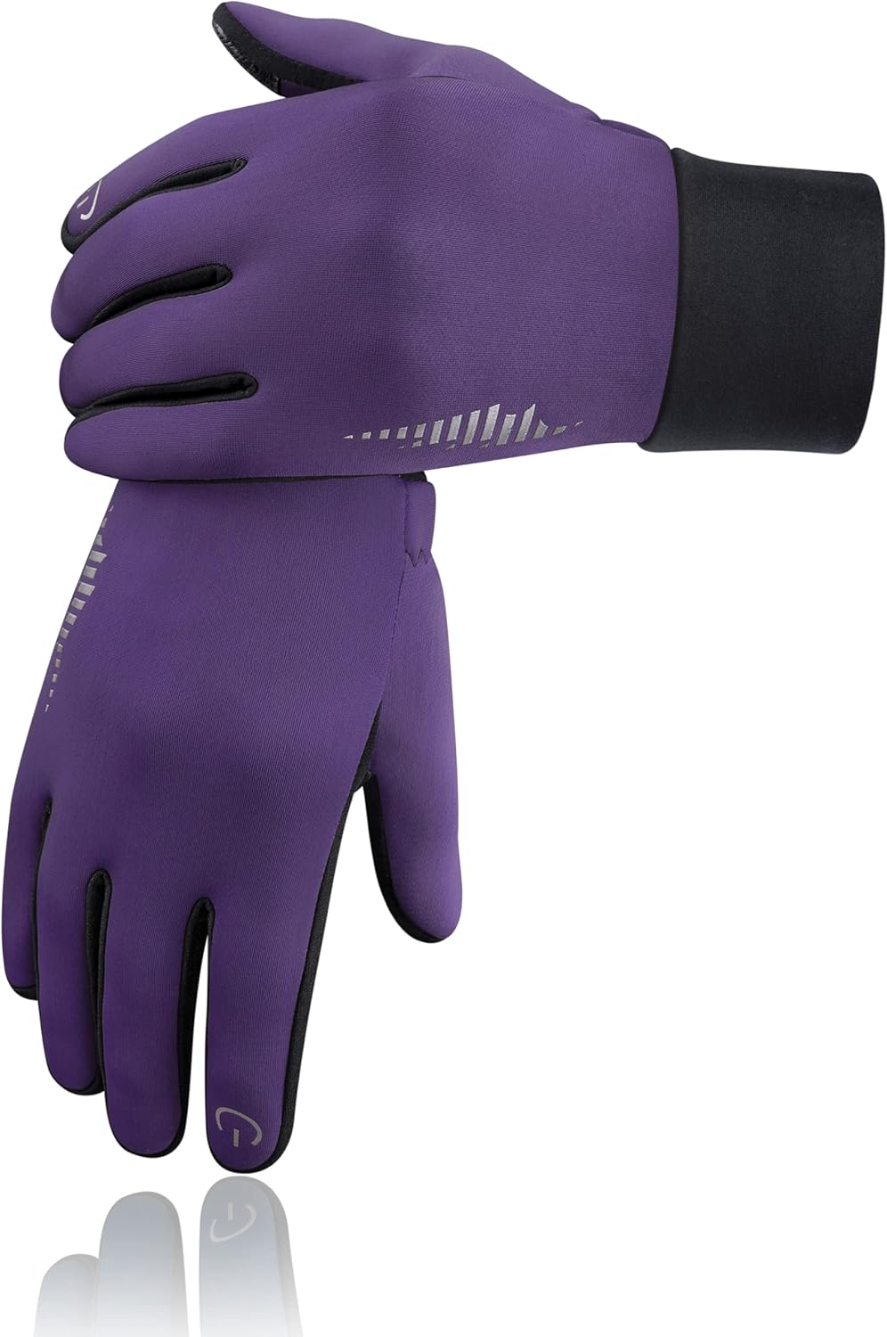 Skanto | Winter Touchscreen Gloves
