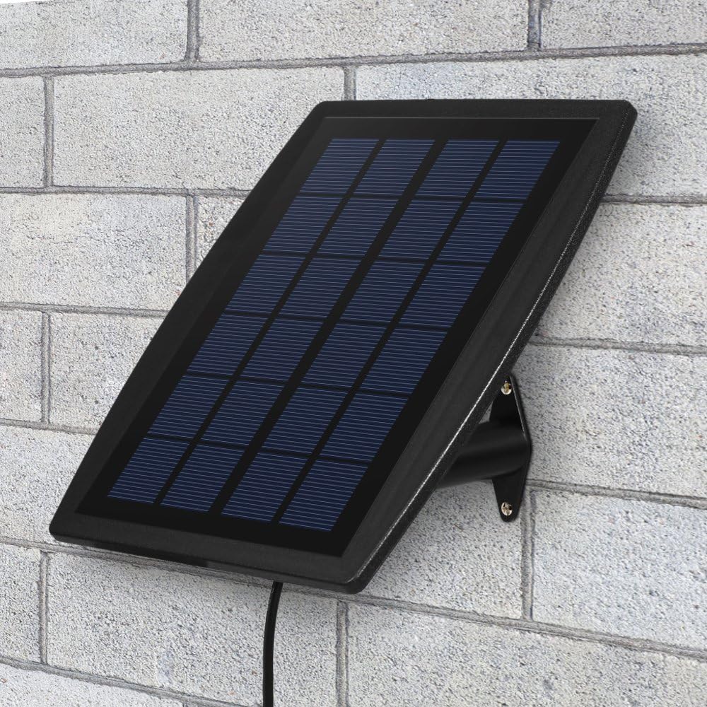 Skanto | Solar Air Pump Kit 2.5W with Hoses and Stones
