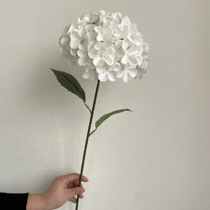 BowLift | Outdoor Artificial Hydrangea Flowers