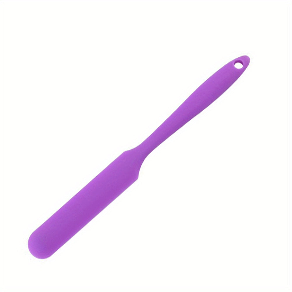 BowLift | Silicone Spatula for Baking and Icing