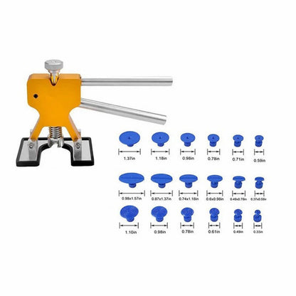 BowLift | Paintless Dent Repair Tool