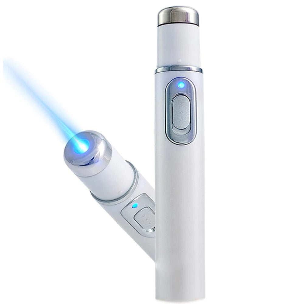 BowLift | Laser Ultrasonic Skin Tightening Machine