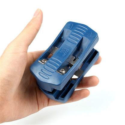 Skanto | Wood Edge DIY Trim Tool