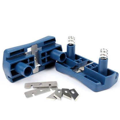 Skanto | Wood Edge DIY Trim Tool