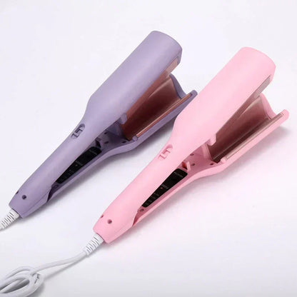 Skanto Skanto | CurlCreator All-Day Curl Confidence