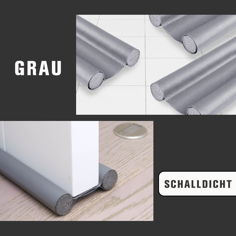 BowLift | Waterproof Door Bottom Seal Strip