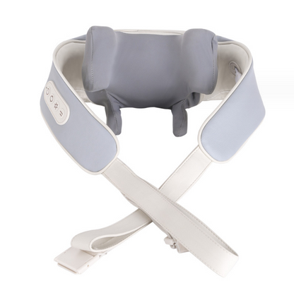 Skanto | Neck and Shoulder Massagers with Heat