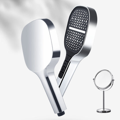 LuxFlow – Luxury Shower Head with 7 Settings Skanto