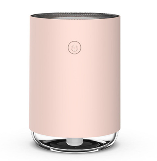 Skanto Humidifier Spray Diffuser Home Decor