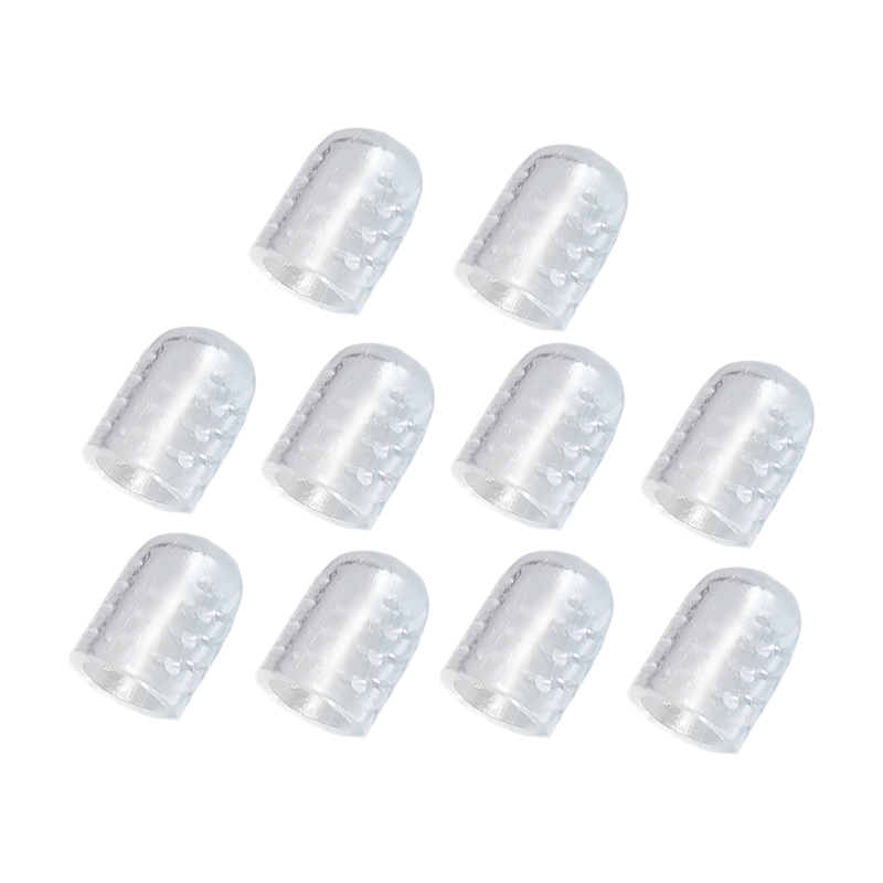 BowLift | Anti-friction toe protector made of silicone