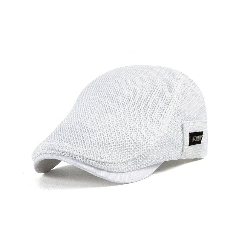 BowLift | Men's Summer Mesh Sun Hat