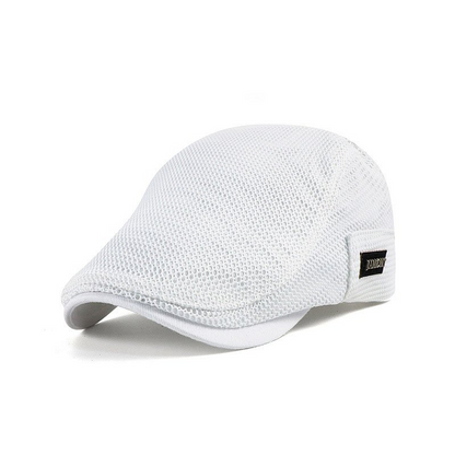 BowLift | Men's Summer Mesh Sun Hat