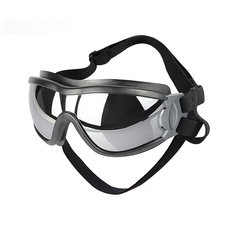 Skanto | Outdoor Dog Goggles