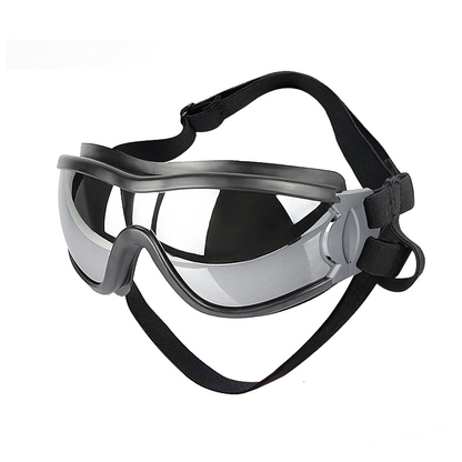 Skanto | Outdoor Dog Goggles