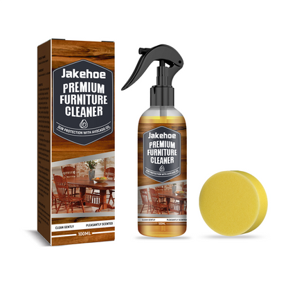 BowLift | Powerful Floor Stain Remover and Polish Cleaner