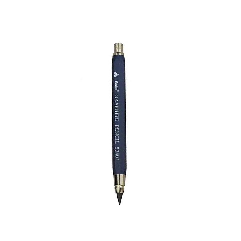 BowLift | Mechanical Pencil Drawing Writing Tool