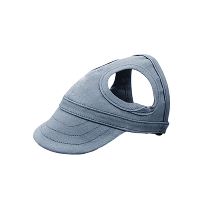 BowLift | Outdoor Sun Protection Hood for Dogs