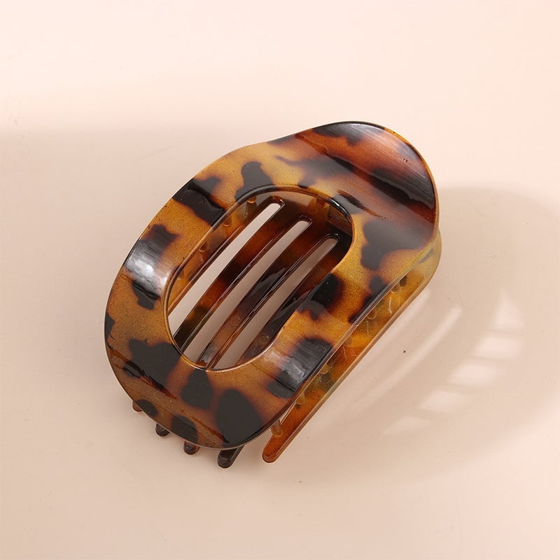 BowLift | Summer Sale Simple Elegant Duckbill Hair Clip