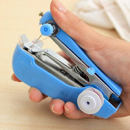 Skanto | MiniStitch – Sew Anytime, Anywhere