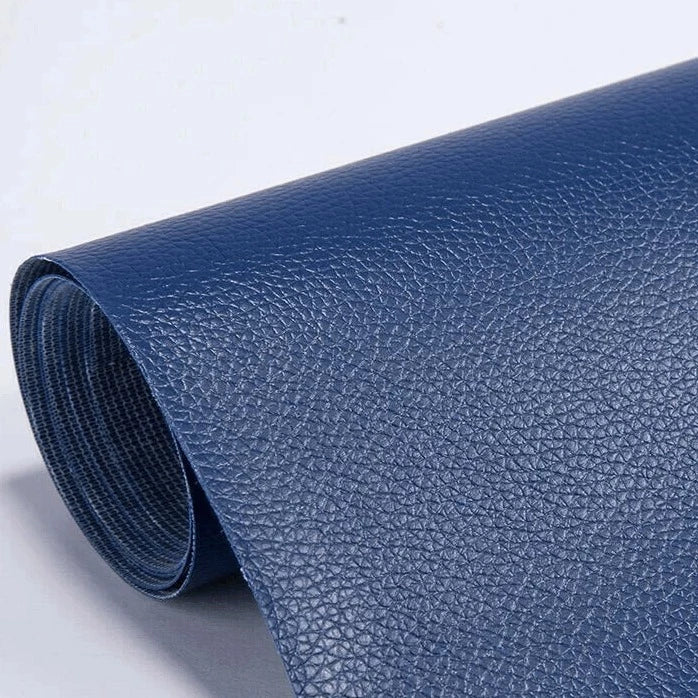 Skanto | Leather Repair Patches