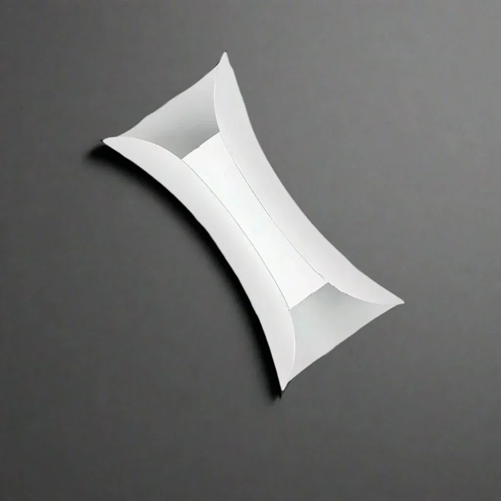 BowLift | Weatherproof wall light with IP65 protection