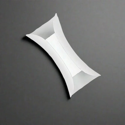 BowLift | Weatherproof wall light with IP65 protection