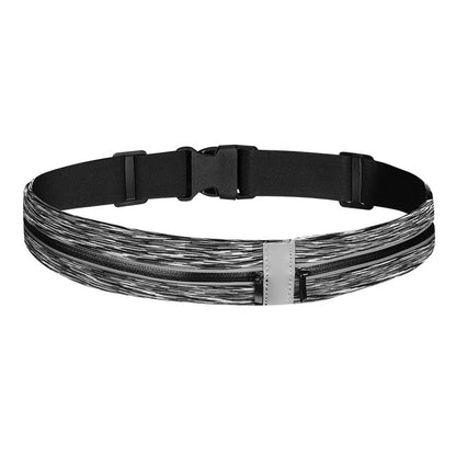 BowLift | WATERPROOF Running Belt