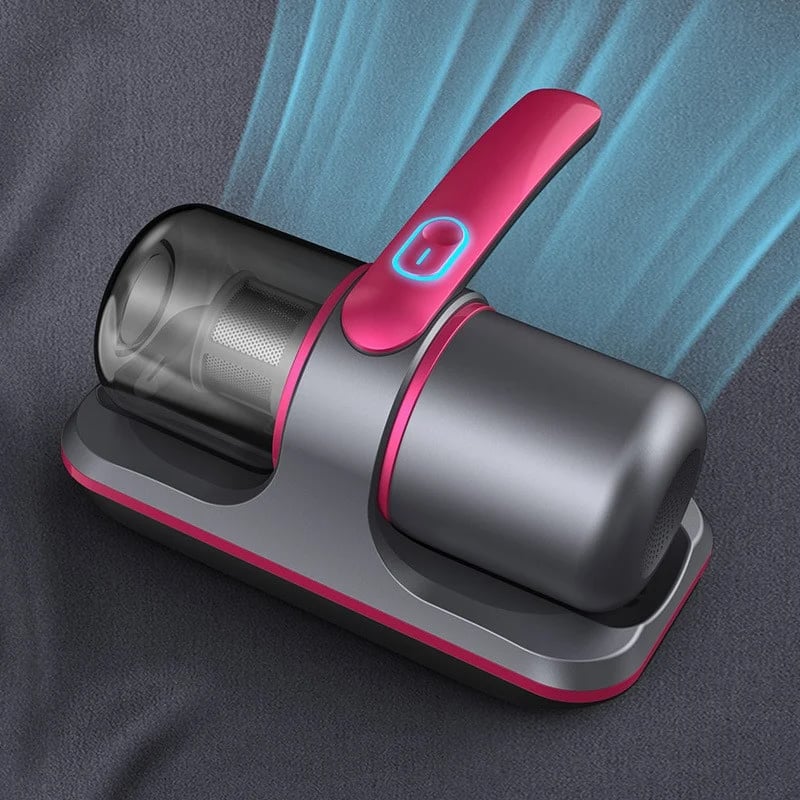 Ultimate | Home Dust Mite Vacuum Cleaner Skanto
