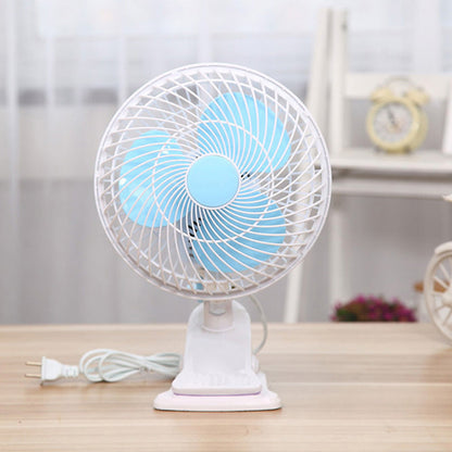 Unisex Table Fan Karnz