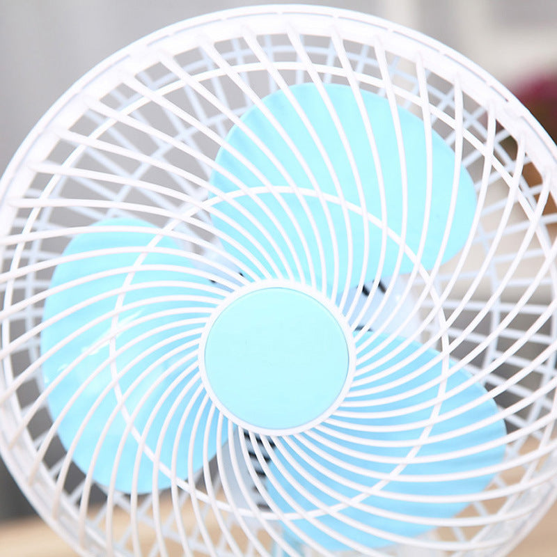 Unisex Table Fan Karnz