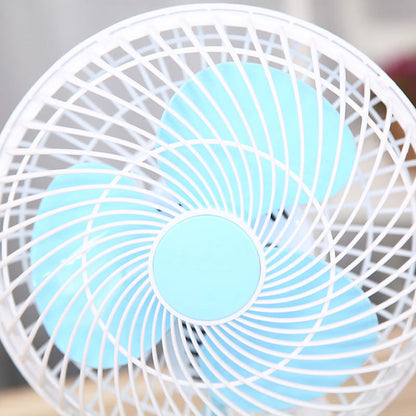 Unisex Table Fan Karnz