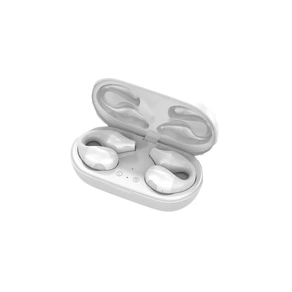 Wireless Ear Clip Bluetooth Headset Karnz