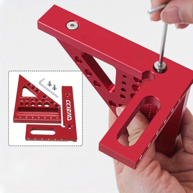 BowLift | SureCut Pro – Achieve perfect angles and seamless cuts every time