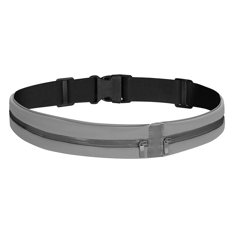 BowLift | WATERPROOF Running Belt