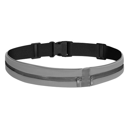 BowLift | WATERPROOF Running Belt