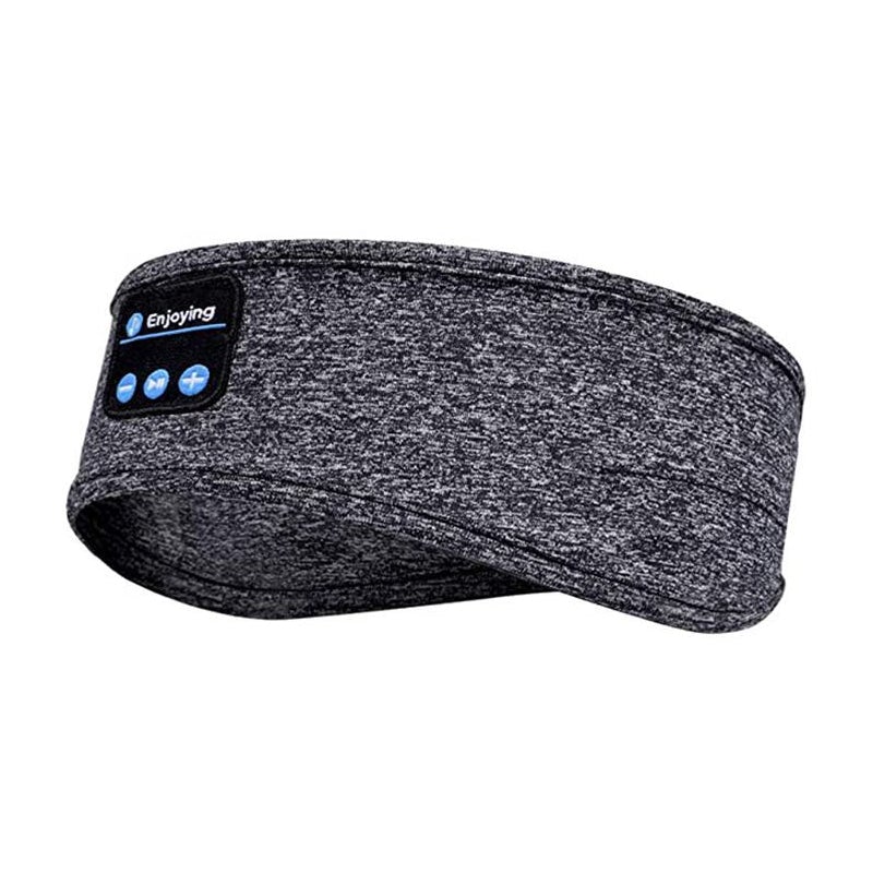 Skanto | Bluetooth Sports Headband