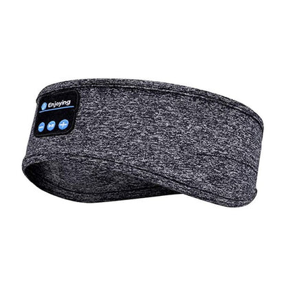 Skanto | Bluetooth Sports Headband